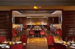 Renaissance Sea World Resort Hotel Picture 3