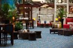 Renaissance Sea World Resort Hotel Picture 1