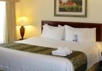 Residence Inn Convention Center Hotel Picture 1