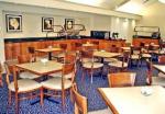 Residence Inn Convention Center Hotel Picture 2
