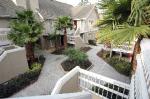 Residence Inn Orlando International Hotel Picture 2