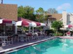 Residence Inn Orlando International Hotel Picture 6
