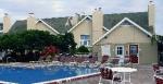 Residence Inn Orlando International Hotel Picture 4