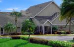 Residence Inn Orlando International Hotel Picture 1