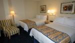 Residence Inn Orlando International Hotel Picture 5