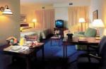 Residence Inn Seaworld Hotel Picture 5