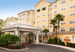 Residence Inn Seaworld Hotel Picture 3