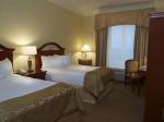 Rosen Centre Resort Hotel Picture 4