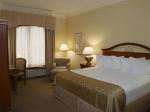 Rosen Centre Resort Hotel Picture 3