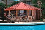 Rosen Centre Resort Hotel Picture 8