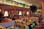 Rosen Centre Resort Hotel Picture 5