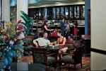 Rosen Centre Resort Hotel Picture 6
