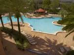 Rosen Centre Resort Hotel Picture 1