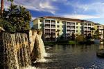 Sheraton Vistana Villages Hotel Picture 1