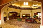 Sheraton Vistana Villages Hotel Picture 2