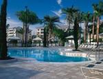 Sheraton Vistana Villages Hotel Picture 3