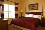 Sheraton Vistana Villages Hotel Picture 4