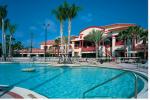 Sheraton Vistana Villages Hotel Picture 6