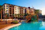 Sheraton Vistana Villages Hotel Picture 8