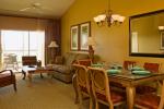 Sheraton Vistana Villages Hotel Picture 5