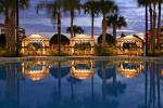 Sheraton Vistana Villages Hotel Picture 7