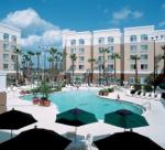Springhill Suites International Drive Hotel Picture 5
