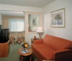 Springhill Suites International Drive Hotel Picture 6
