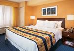 Springhill Suites International Drive Hotel Picture 1