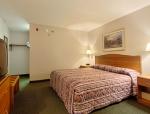 Super 8 Florida Mall Hotel Picture 1