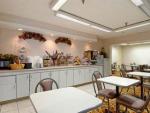 Super 8 Florida Mall Hotel Picture 3
