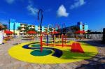 Lord Inn Orlando Hotel Picture 3