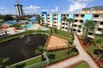 Lord Inn Orlando Hotel Picture 2