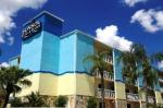 Lord Inn Orlando Hotel Picture 1