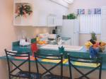 Westgate Lakes Resort Hotel Picture 1