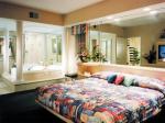 Westgate Lakes Resort Hotel Picture 2