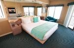 Westgate Lakes Resort Hotel Picture 4
