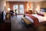 Westgate Palace Hotel Picture 3