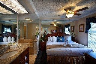 Westgate Palace Hotel