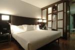 AC Firenze Hotel Picture 5