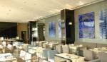 AC Firenze Hotel Picture 4