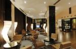 AC Firenze Hotel Picture 1