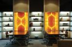 AC Firenze Hotel Picture 2