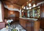 Adler Cavalieri Hotel Picture 1