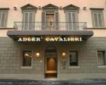 Adler Cavalieri Hotel Picture 4