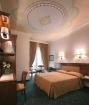 Adler Cavalieri Hotel Picture 3