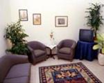 Airone Hotel Picture 4