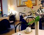 Airone Hotel Picture 5