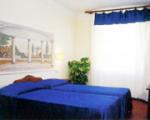 Airone Hotel Picture 6