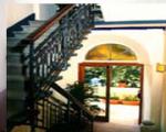 Airone Hotel Picture 7