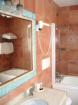 Airone Hotel Picture 2